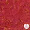 Makower UK, Batik Patchwork Fabric, lovestitching.co.uk, UK, Northern Ireland, NI, ROI
