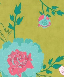 Moda Acreage by Shannon Orr, lovestitching.co.uk, UK, Northern Ireland, ROI