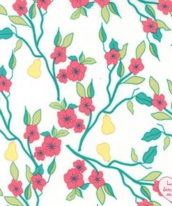 Moda Acreage by Shannon Orr, lovestitching.co.uk, UK, Northern Ireland, ROI