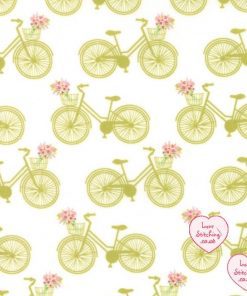 Moda Acreage by Shannon Orr, lovestitching.co.uk, UK, Northern Ireland, ROI