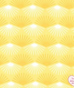 Moda Acreage by Shannon Orr, lovestitching.co.uk, UK, Northern Ireland, ROI