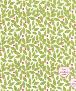 Moda Acreage by Shannon Orr, lovestitching.co.uk, UK, Northern Ireland, ROI