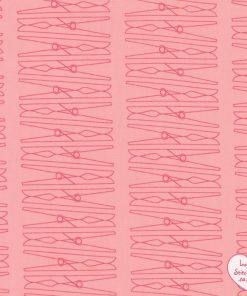 Moda Acreage by Shannon Orr, lovestitching.co.uk, UK, Northern Ireland, ROI