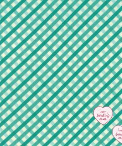 Moda Acreage by Shannon Orr, lovestitching.co.uk, UK, Northern Ireland, ROI