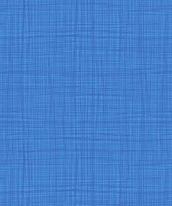 Makower UK Linea Patchwork Fabric, lovestitching.co.uk, UK, NI, Northern Ireland, ROI
