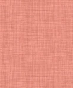 Makower UK Linea Patchwork Fabric, lovestitching.co.uk, UK, NI, Northern Ireland, ROI