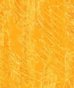 Makower UK Very Hungry Caterpillar Patchwork Fabric, lovestitching.co.uk, UK, Northern Ireland, NI, ROI