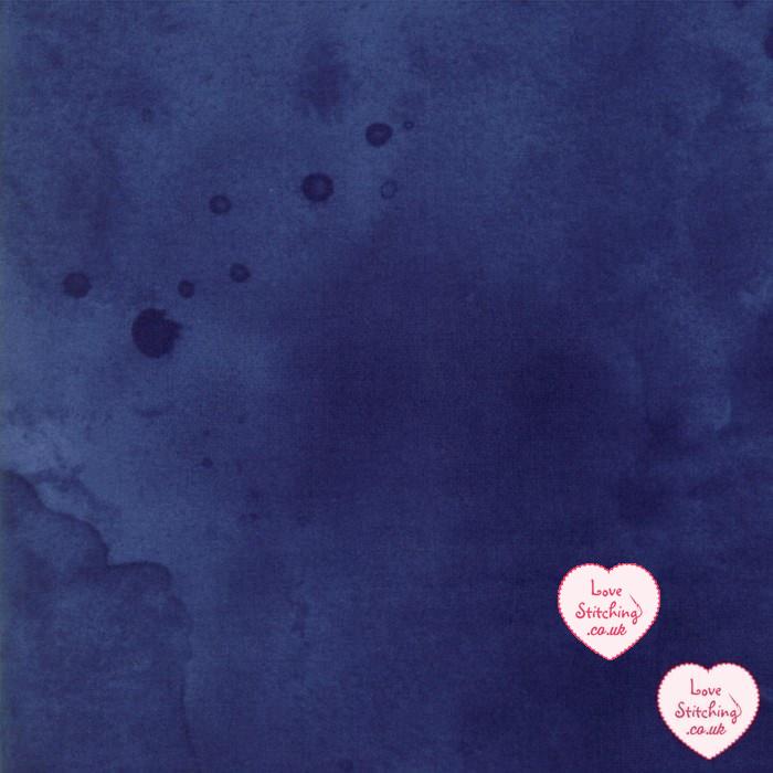 Moda Regent Street Lawns Patchwork Fabric by Sentimental Studios, lovestitching.co.uk, UK NI Northern Ireland, ROI