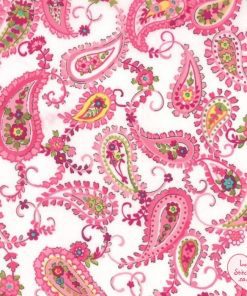 Moda Regent Street Lawns Patchwork Fabric by Sentimental Studios, lovestitching.co.uk, UK NI Northern Ireland, ROI