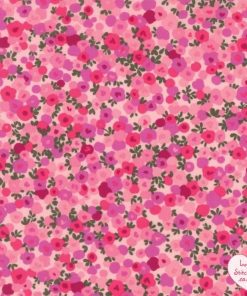 Moda Regent Street Lawns Patchwork Fabric by Sentimental Studios, lovestitching.co.uk, UK NI Northern Ireland, ROI