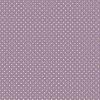 Makower UK Polka Dot Patchwork Fabric, lovestitching.co.uk, UK, NI, Northern Ireland, ROI