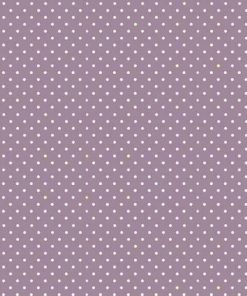Makower UK Polka Dot Patchwork Fabric, lovestitching.co.uk, UK, NI, Northern Ireland, ROI