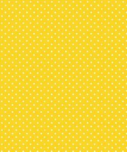 Makower UK Polka Dot Patchwork Fabric, lovestitching.co.uk, UK, NI, Northern Ireland, ROI