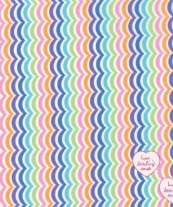 Moda Rainy Day Patchwork Fabric by Me and My Sister, lovestitching.co.uk, UK, NI, Northern Ireland, ROI