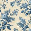 Makower UK Blue Sky Patchwork Fabric Range, lovestitching.co.uk, UK, NI, Northern Ireland, ROI