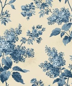 Makower UK Blue Sky Patchwork Fabric Range, lovestitching.co.uk, UK, NI, Northern Ireland, ROI