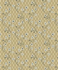 Makower UK Blue Sky Patchwork Fabric Range, lovestitching.co.uk, UK, NI, Northern Ireland, ROI