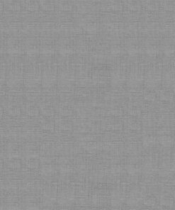 Makower UK Linen Texture Patchwork Fabric, lovestitching.co.uk, UK NI, Northern Ireland, ROI