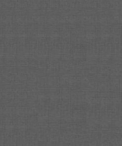 Makower UK Linen Texture Patchwork Fabric, lovestitching.co.uk, UK NI, Northern Ireland, ROI