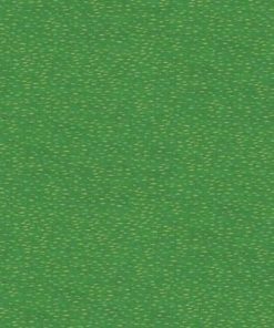 Makower UK Traditional Christmas Patchwork Fabric, lovestitching.co.uk, UK, NI, Northern Ireland, ROI