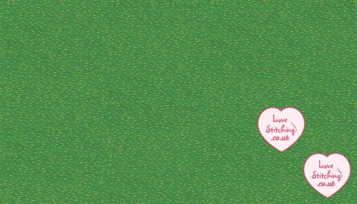 Makower UK Traditional Christmas Patchwork Fabric, lovestitching.co.uk, UK, NI, Northern Ireland, ROI