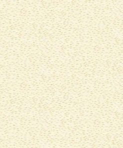 Makower UK Traditional Christmas Patchwork Fabric, lovestitching.co.uk, UK, NI, Northern Ireland, ROI