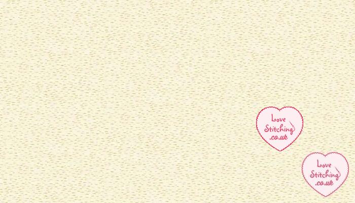 Makower UK Traditional Christmas Patchwork Fabric, lovestitching.co.uk, UK, NI, Northern Ireland, ROI