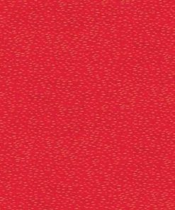 Makower UK Traditional Christmas Patchwork Fabric, lovestitching.co.uk, UK, NI, Northern Ireland, ROI