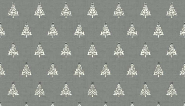 Makower UK Scandi Patchwork Fabric by The Henley Studio, lovestitching.co.uk, UK, NI, Northern Ireland, ROI