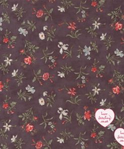 Moda Quill Patchwork Fabric by 3 Sisters, lovestitching.co.uk, UK, Northern Ireland, NI, ROI