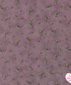 Moda Quill Patchwork Fabric by 3 Sisters, lovestitching.co.uk, UK, Northern Ireland, NI, ROI