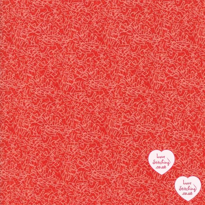 Moda Blushing Peonies Patchwork Fabric by Robin Pickens, lovestitching.co.uk, UK, Northern Ireland, NI, ROI