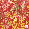 Makower UK Splash of Color Batik Patchwork Fabric available at lovestitching.co.uk, UK, NI, Northern Ireland, ROI