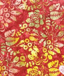 Makower UK Splash of Color Batik Patchwork Fabric available at lovestitching.co.uk, UK, NI, Northern Ireland, ROI