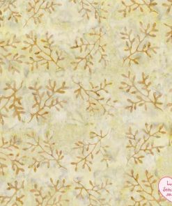 Makower UK Splash of Color Batik Patchwork Fabric available at lovestitching.co.uk, UK, NI, Northern Ireland, ROI