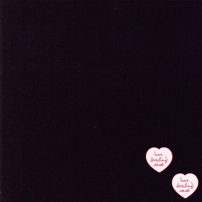 Moda Homegrown Patchwork Fabric (cotton / linen mix) by Deb Strain, avaiable at lovestitching.co.uk, UK, NI, Northern Ireland, ROI