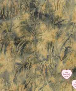 Makower UK Batik Patchwork Fabric available at lovestitching.co.uk, UK, NI, Northern Ireland, ROI