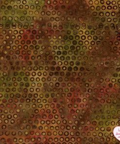 Makower UK Batik Patchwork Fabric available at lovestitching.co.uk, UK, NI, Northern Ireland, ROI