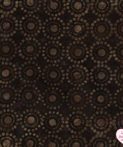 Makower UK Batik Patchwork Fabric available at lovestitching.co.uk, UK, NI, Northern Ireland, ROI