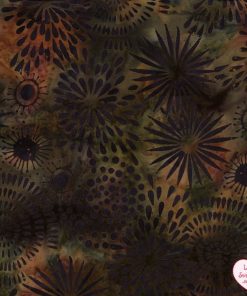 Makower UK Batik Patchwork Fabric available at lovestitching.co.uk, UK, NI, Northern Ireland, ROI