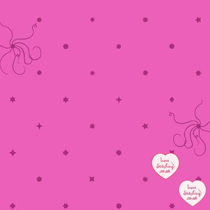 Makower UK Sunprints Patchwork Fabric Range by Alison Glass, lovestitching.co.uk, UK, Ni, Northern Ireland, ROI