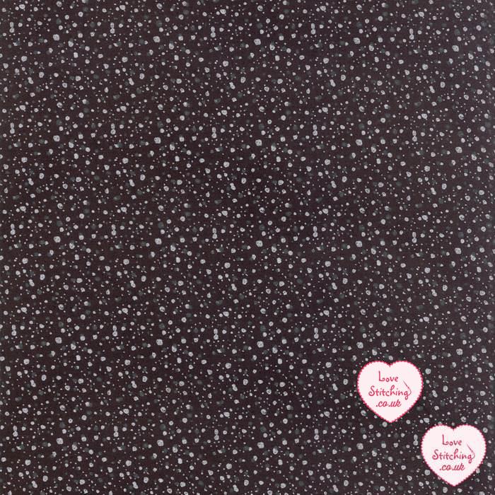 Moda Dear Mum Patchwork Fabric by Robin Pickens available at lovestitching.co.uk, UK, NI, Northern Ireland, ROI