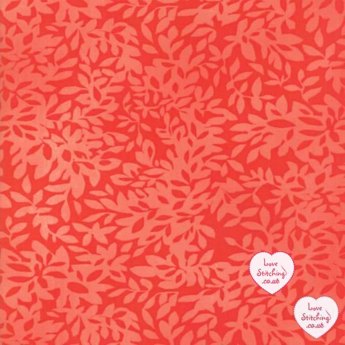 Moda Dear Mum Patchwork Fabric by Robin Pickens available at lovestitching.co.uk, UK, NI, Northern Ireland, ROI