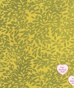 Moda Dear Mum Patchwork Fabric by Robin Pickens available at lovestitching.co.uk, UK, NI, Northern Ireland, ROI