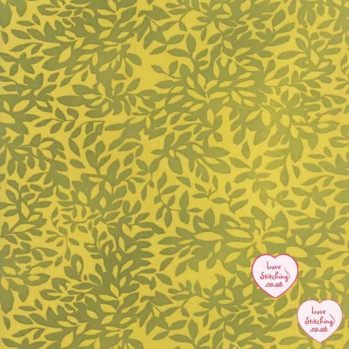 Moda Dear Mum Patchwork Fabric by Robin Pickens available at lovestitching.co.uk, UK, NI, Northern Ireland, ROI