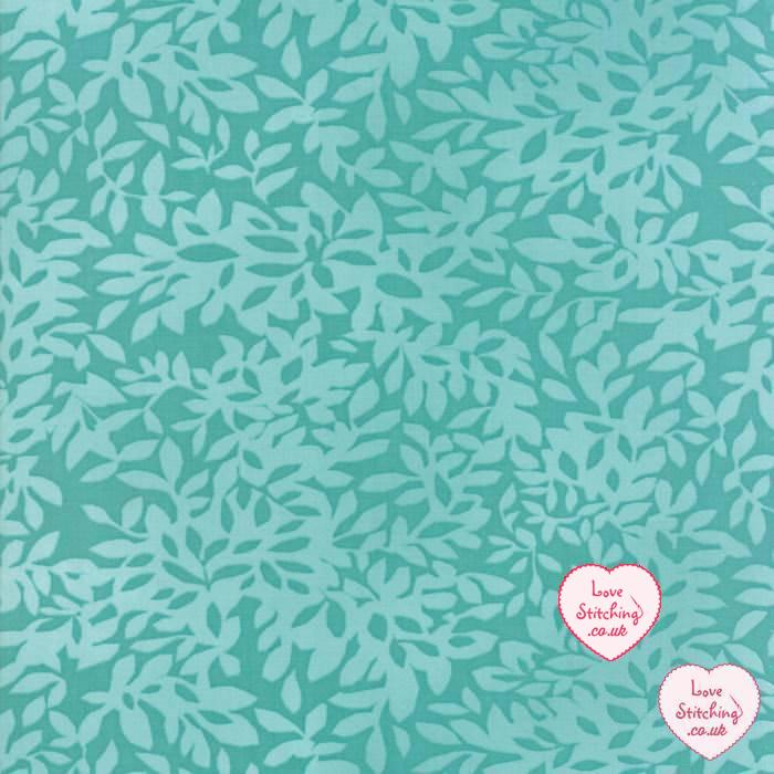 Moda Dear Mum Patchwork Fabric by Robin Pickens available at lovestitching.co.uk, UK, NI, Northern Ireland, ROI