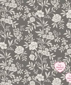 Makower UK Dream Patchwork Fabric Collection, available at lovestitching.co.uk, UK, NI, Northern Ireland, ROI