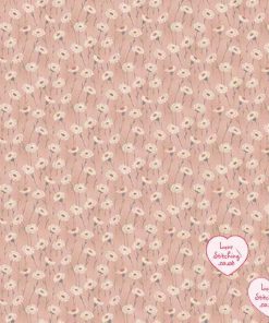 Makower UK Dream Patchwork Fabric Collection, available at lovestitching.co.uk, UK, NI, Northern Ireland, ROI