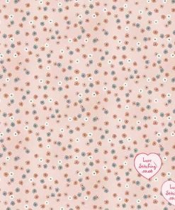 Makower UK Dream Patchwork Fabric Collection, available at lovestitching.co.uk, UK, NI, Northern Ireland, ROI