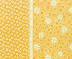 Moda Play All Day Patchwork Fabric by American Jane, available at lovestitching.co.uk, UK, NI, Northern Ireland, ROI